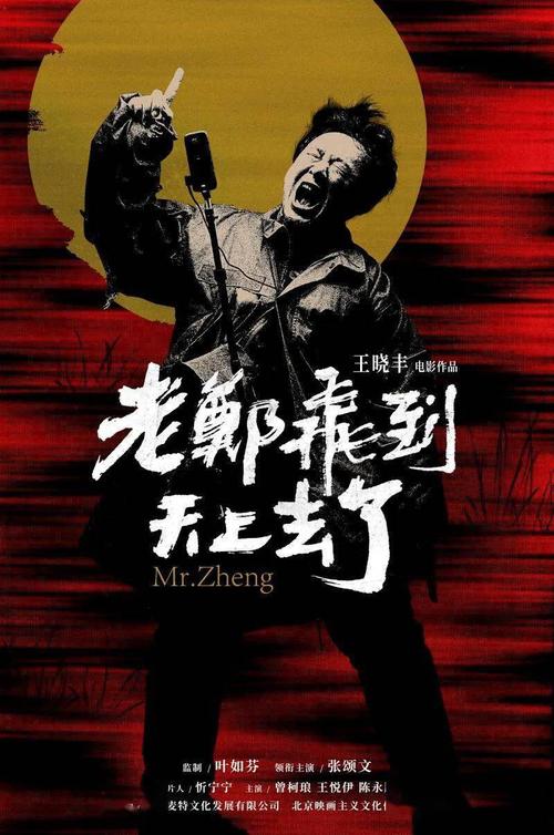 洛玛连达大学学生卡